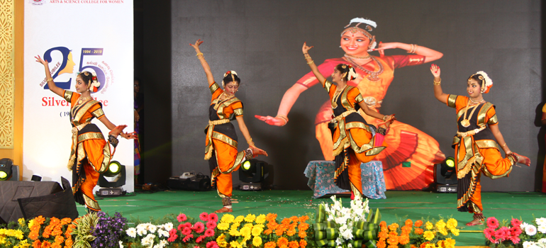 Cultural Activities